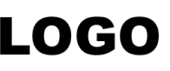Calibration Wands Logo