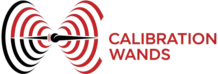 Calibration Wands