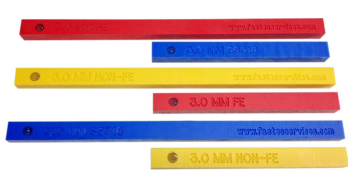 metal-detector-test-wands-color-3