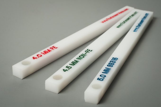 metal-detector-test-wands-white-1 Metal Detector & X-Ray Test Wands (8 3/4″ & 5″)