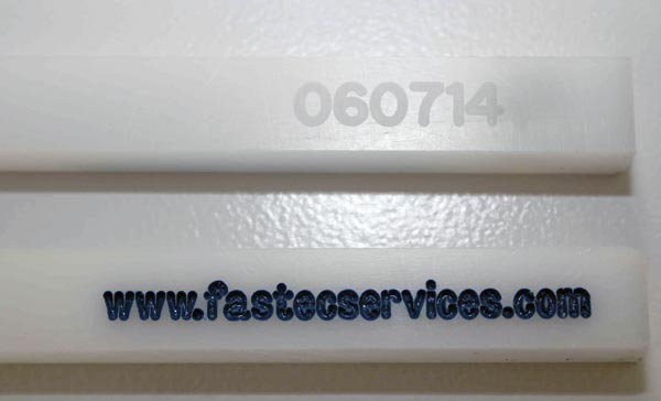 metal-detector-test-wands-white-2